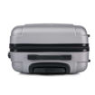 Picture of LUGGAGE GREY 4 PIECE SET